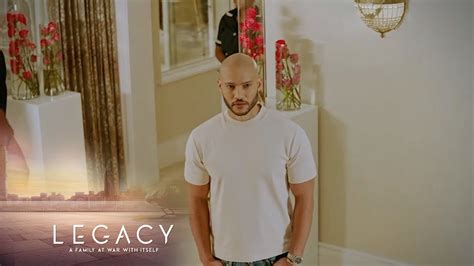 legacy mess tube|LEGACY MESS @ Tranny Clips .